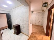 Satılır 2 otaqlı köhnə tikili 65 m², Gənclik m., photo 8 from 8