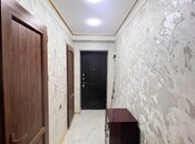 Satılır 2 otaqlı köhnə tikili 65 m², Gənclik m., photo 7 from 8