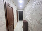 Satılır 2 otaqlı köhnə tikili 65 m², Gənclik m., photo 6 from 8