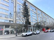 2 otaqlı köhnə tikili - Gənclik m. - 65 m²