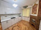 Satılır 2 otaqlı köhnə tikili 65 m², Gənclik m., photo 5 from 8