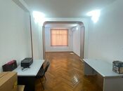 Продаётся 3-комн. офис 100 м², м. Сахил, photo 4 from 8