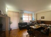 Продаётся 3-комн. офис 100 м², м. Сахил, photo 3 from 8