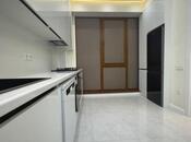 Продаётся 3-комн. новостройка 99 м², Насиминский  р., photo 8 from 8