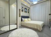 Продаётся 3-комн. новостройка 99 м², Насиминский  р., photo 6 from 8