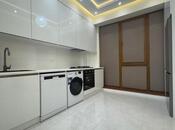 Продаётся 3-комн. новостройка 99 м², Насиминский  р., photo 7 from 8