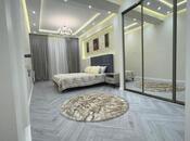 Продаётся 3-комн. новостройка 99 м², Насиминский  р., photo 4 from 8