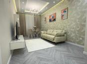 Продаётся 3-комн. новостройка 99 м², Насиминский  р., photo 1 from 8