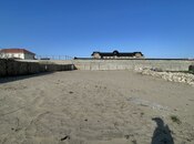 Продаётся  участок 13 сот, пос. Нардаран, photo 1 from 4