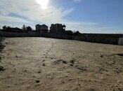 Продаётся  участок 13 сот, пос. Нардаран, photo 3 from 4