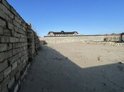 Продаётся  участок 13 сот, пос. Нардаран, photo 2 from 4
