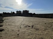 Продаётся  участок 13 сот, пос. Нардаран, photo 4 from 4