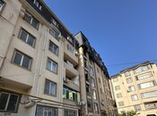 Продаётся 3-комн. новостройка 110 м², м. Ахмедлы, photo 8 from 8
