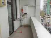 Сдаётся 2-комн. новостройка 60 м², м. 28 мая, photo 8 from 8