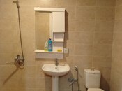 Сдаётся 2-комн. новостройка 60 м², м. 28 мая, photo 7 from 8