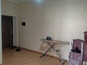 Сдаётся 2-комн. новостройка 60 м², м. 28 мая, photo 6 from 8