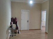 Сдаётся 2-комн. новостройка 60 м², м. 28 мая, photo 5 from 8