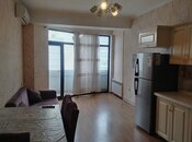 2 otaqlı yeni tikili - 28 May m. - 60 m²