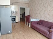 2 otaqlı yeni tikili - 28 May m. - 60 m²