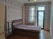 2 otaqlı yeni tikili - 28 May m. - 60 m²