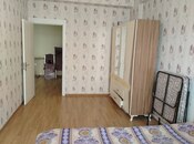 2 otaqlı yeni tikili - 28 May m. - 60 m²