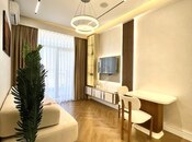 2 otaqlı yeni tikili - Koroğlu m. - 47 m²