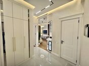 2 otaqlı yeni tikili - Koroğlu m. - 47 m²