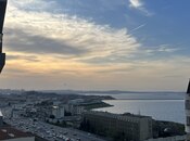 Объявление №6037429 - Баку, м. Кероглу, 2-комн., 47 м², 13/17 этаж