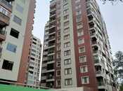 Продаётся 3-комн. новостройка 140 м², м. Нариман Нариманов, photo 1 from 8