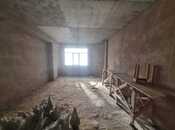 Продаётся 3-комн. новостройка 140 м², м. Нариман Нариманов, photo 6 from 8