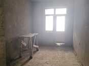 Продаётся 3-комн. новостройка 140 м², м. Нариман Нариманов, photo 5 from 8