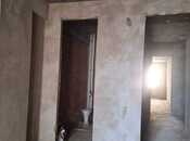 Продаётся 3-комн. новостройка 140 м², м. Нариман Нариманов, photo 7 from 8