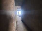 Продаётся 3-комн. новостройка 140 м², м. Нариман Нариманов, photo 3 from 8