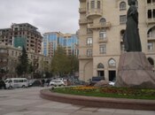 Elan №6037463 - Bakı, Sahil m., 3 otaqlı, 100 m²