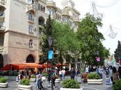 Продаётся 3-комн. офис 100 м², м. Сахил, photo 2 from 8