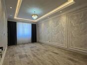 Продаётся 2-комн. новостройка 54 м², пос. Масазыр, photo 2 from 8