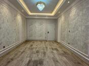 Продаётся 2-комн. новостройка 54 м², пос. Масазыр, photo 3 from 8