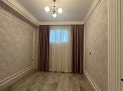 Продаётся 2-комн. новостройка 54 м², пос. Масазыр, photo 4 from 8
