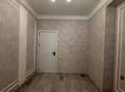 Продаётся 2-комн. новостройка 54 м², пос. Масазыр, photo 5 from 8