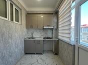 Продаётся 2-комн. новостройка 54 м², пос. Масазыр, photo 6 from 8