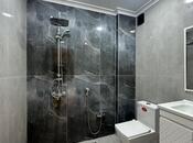 Продаётся 2-комн. новостройка 54 м², пос. Масазыр, photo 7 from 8