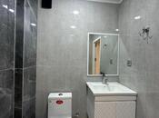 Продаётся 2-комн. новостройка 54 м², пос. Масазыр, photo 8 from 8