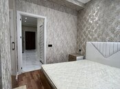 Продаётся 2-комн. новостройка 42 м², пос. Масазыр, photo 4 from 8