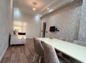 Объявление №6037438 - Баку, пос. Масазыр, 2-комн., 42 м², 4/8 этаж