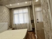 Продаётся 2-комн. новостройка 42 м², пос. Масазыр, photo 5 from 8