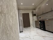 Продаётся 2-комн. новостройка 42 м², пос. Масазыр, photo 8 from 8