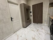 Продаётся 2-комн. новостройка 42 м², пос. Масазыр, photo 6 from 8
