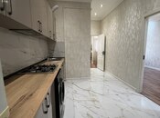 Продаётся 2-комн. новостройка 42 м², пос. Масазыр, photo 7 from 8