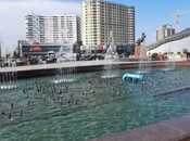 Объявление №6037437 - Баку, м. Ази Асланов, 3-комн., 87 м², 3/17 этаж