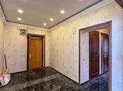 Satılır 3 otaqlı yeni tikili 135 m², Elmlər Akademiyası m., photo 4 from 8